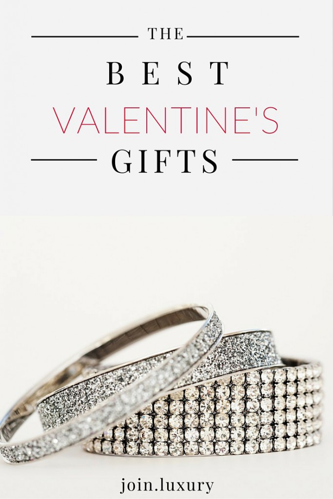 The Best Valentine's Day Gifts You Can Give