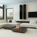 Five Luxury Interior Design Blogs to Follow