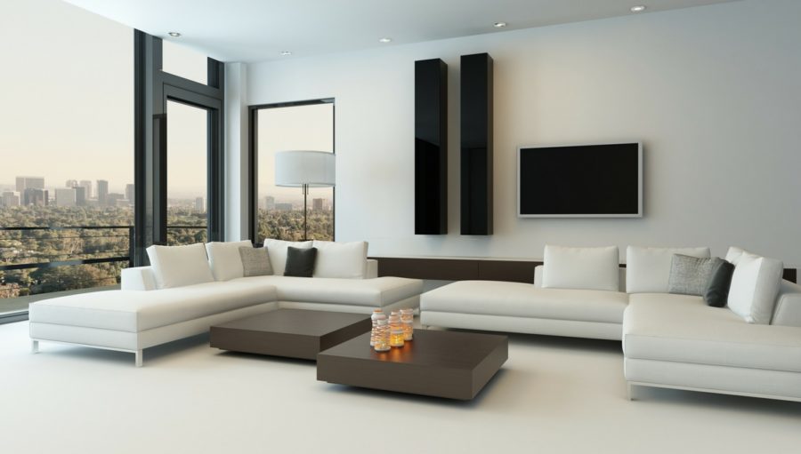 Five Luxury Interior Design Blogs to Follow