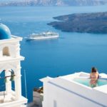 Luxurious Cruises: The Most Expensive in the World