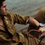 The Best Luxury Watches for the Adventurer