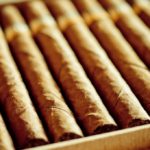 The Most Expensive Cigars in the World