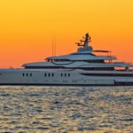 The World's Most Unusual Superyachts