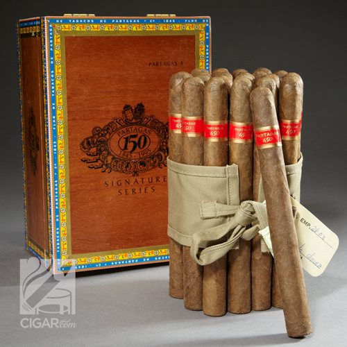 The Most Expensive Cigars in the World - experience these for yourself!