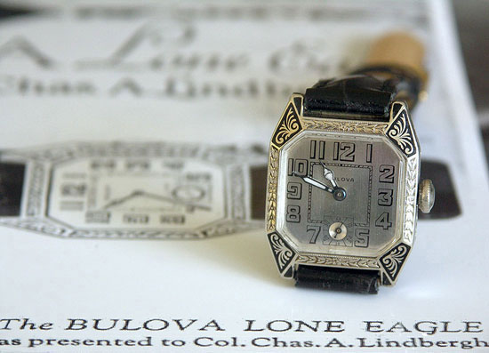 Bulova Watches most expensive bulova watch
