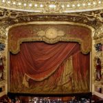 What Makes These 6 Opera Houses the World's Best?