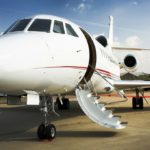Private Jets: The Ultimate Way to Travel