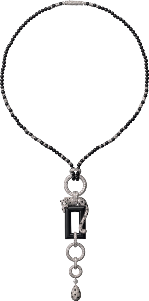 5 Stunning Diamond Necklaces for Special Occasions