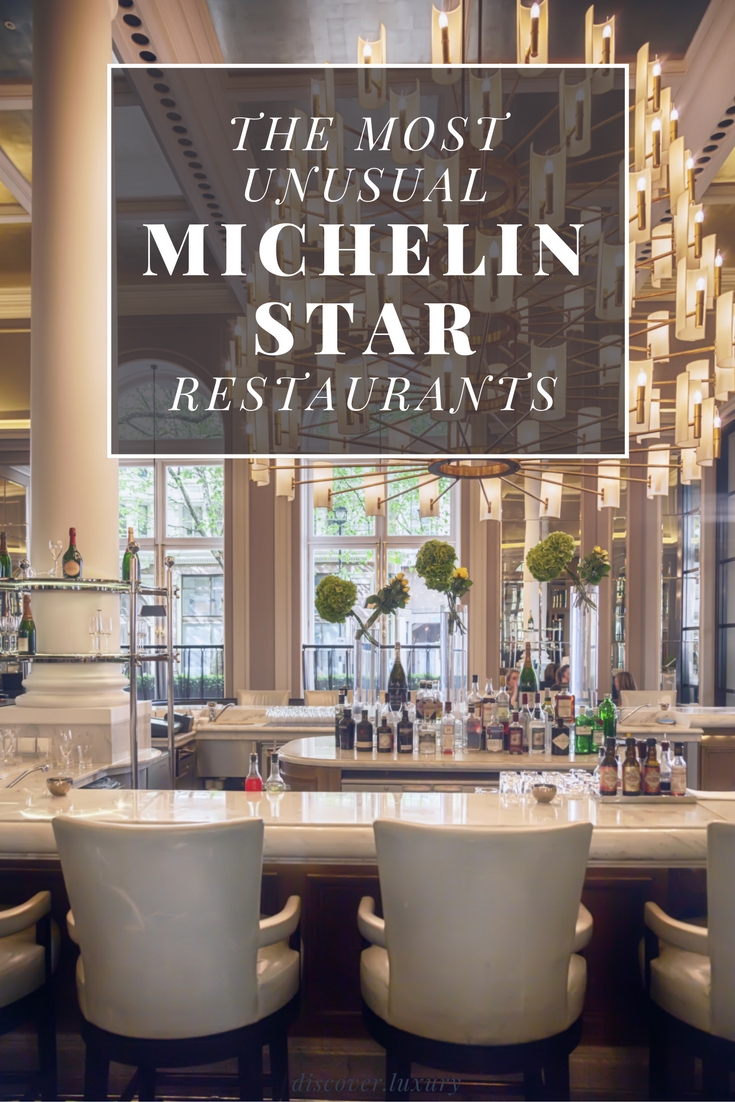 michelin-star-restaurants-michelin-guide-restaurants-qfb66