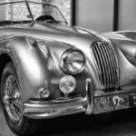 5 Antique Cars that Defined Luxury in Their Time