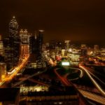 The Best of Atlanta's Luxury Hotels