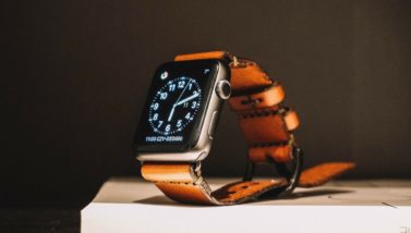 The Most Versatile Smartwatches