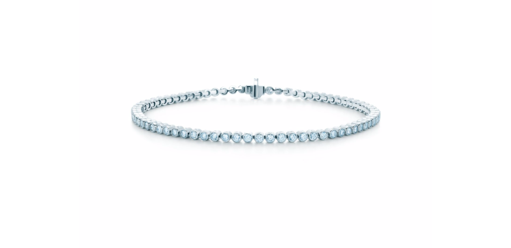 Diamond Tennis Bracelet Timeless Jewelry Pieces Every Woman Should Own