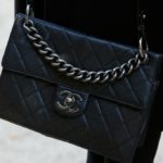 Chanel's Most Iconic Handbag