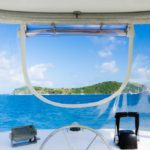 Eco-Luxury Yachting: 4 Companies Who Treat Our Oceans Right