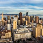 San Francisco's Best Luxury Hotels