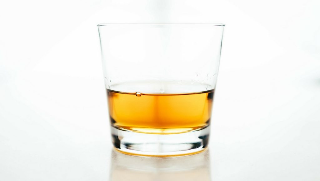 Sustainable Scottish Whiskey: A New Trend