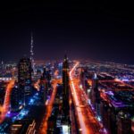The Best of Dubai's Luxury Hotels
