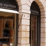 What Makes Louis Vuitton Luggage So Desirable-
