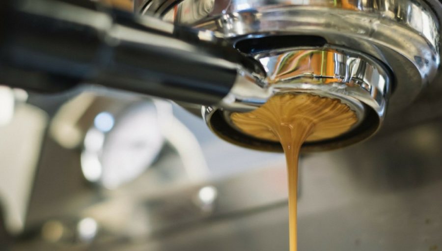 Cafe Culture: Which Cities Serve the Most Expensive Coffee?