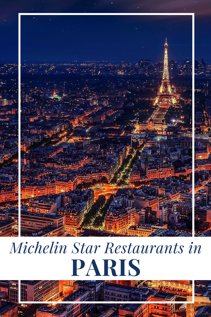 michelin-star-restaurants-in-paris-discover-luxury