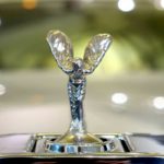 Why Do We Have an Enduring Fascination with Rolls-Royce?