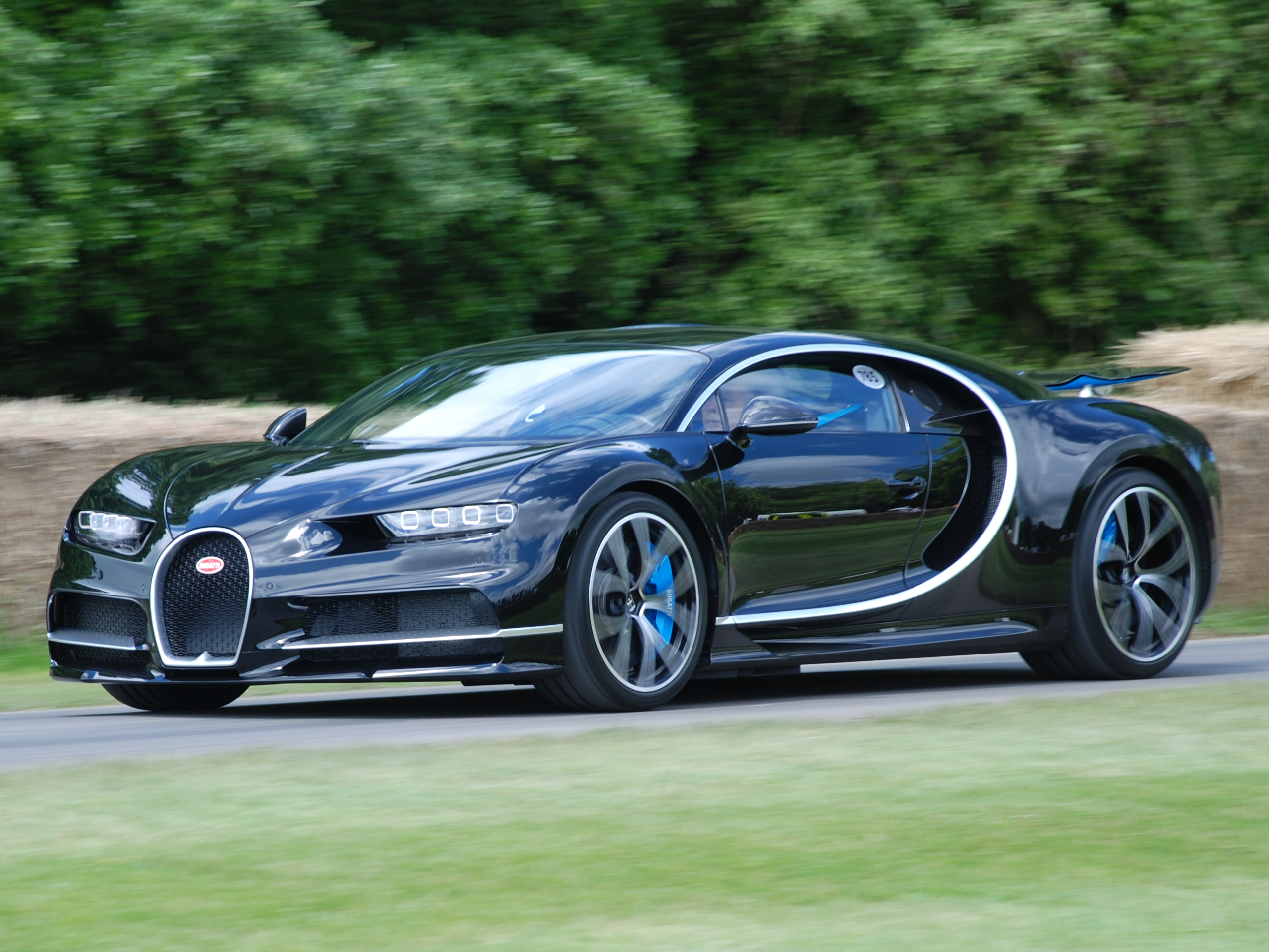 Most Expensive Car In The World 2024 List Vikky Jerrilyn