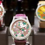 Baselworld 2017 Highlights: The Best Watches from $3,000–$25,000