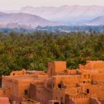 Morocco's Best Luxury Hotels