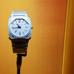 Top Watches of 2017 Baselworld