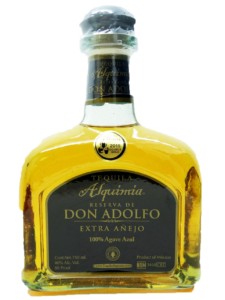 From Don Julio to Gran Patron: Our Favorite Luxury Tequilas