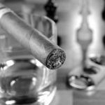Exclusive Cigar Lounges for Connoisseurs