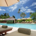 Luxury Summer Rentals: Villas with a View