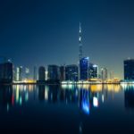 Most Expensive Restaurants in Dubai