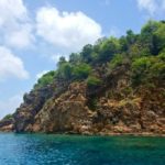 Island Hopping: A Journey to Owning Your Own Private Island