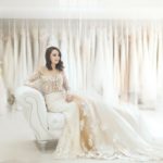 Top Picks for Designer Wedding Gowns