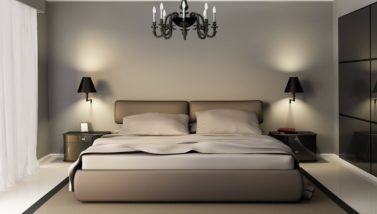 Luxury Bedroom Furniture: Our Top Picks