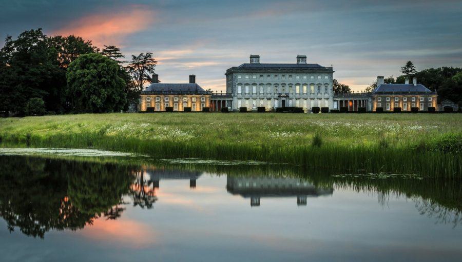 The Best Places to Stay in Ireland