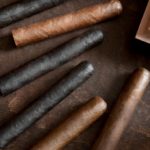 The Best Cigar Humidor for Your Collection