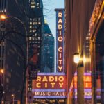 Broadway Shows You Must See in Your Lifetime