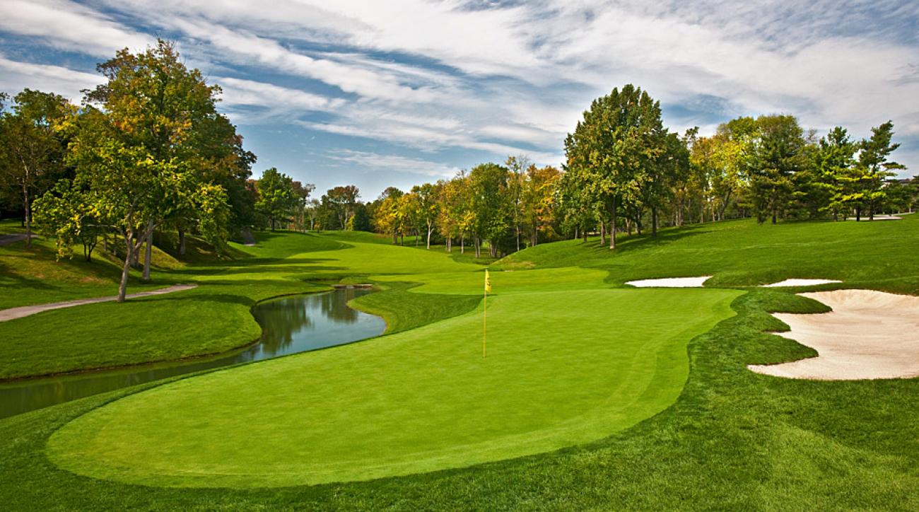 Best Golf Courses In The Us - www.inf-inet.com