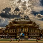 What Are the Best Theaters in London