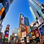 What to Do on Broadway- A Luxury Itinerary