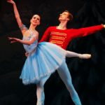 The Nutcracker Ballet- A Must See Classic