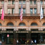 What Are the Best Theatres in New York