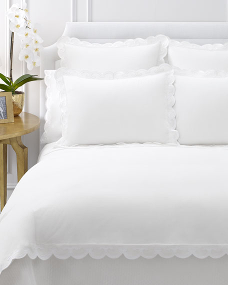 Luxury Duvet Sets for Your Bedroom