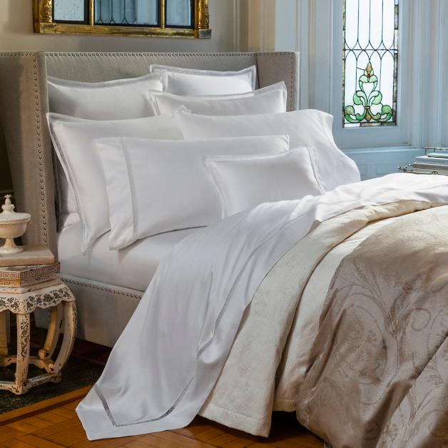 Luxury Duvet Sets For Your Bedroom
