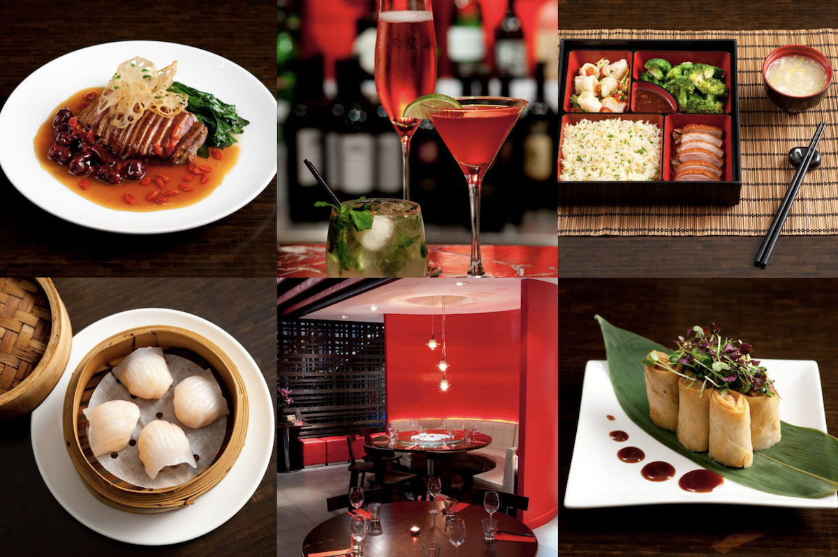 chinese-restaurants-you-must-visit-when-in-london-discover-luxury