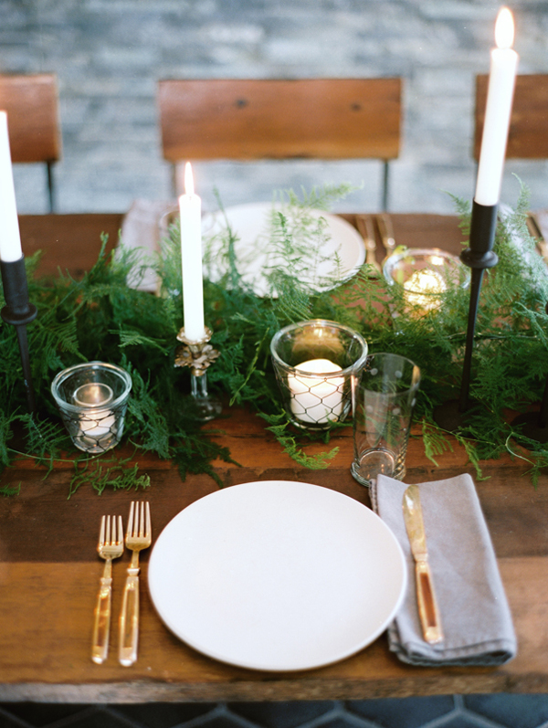 How to Be the Ultimate Host This Holiday Season