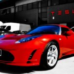 Tesla vs. Porsche, Ferrari and Aston Martin. Who Won